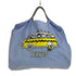 ボールアンドチェーン Ball&Chain PEANUTS ショッピングバッグ レディース L