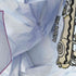ボールアンドチェーン Ball&Chain PEANUTS ショッピングバッグ レディース L