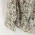 ポールスミス Paul Smith ボタニカル花柄 レギュラーカラーシャツ メンズ import:M