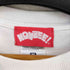 MONBEE ロゴプリント Tシャツ メンズ JPN:M