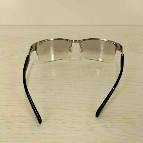 ポリス POLICE s8667j チタニウム サングラス メンズ 62 16