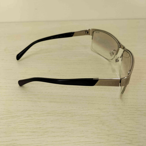 ポリス POLICE s8667j チタニウム サングラス メンズ 62 16
