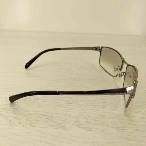 ポリス POLICE PLB77J 583X チタニウム サングラス メンズ 62 15