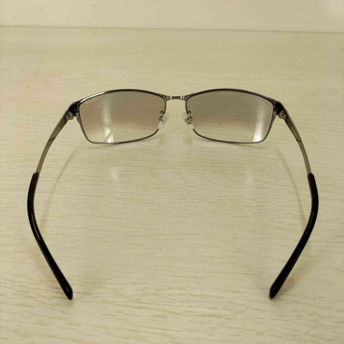 ポリス POLICE PLB77J 583X チタニウム サングラス メンズ 62 15