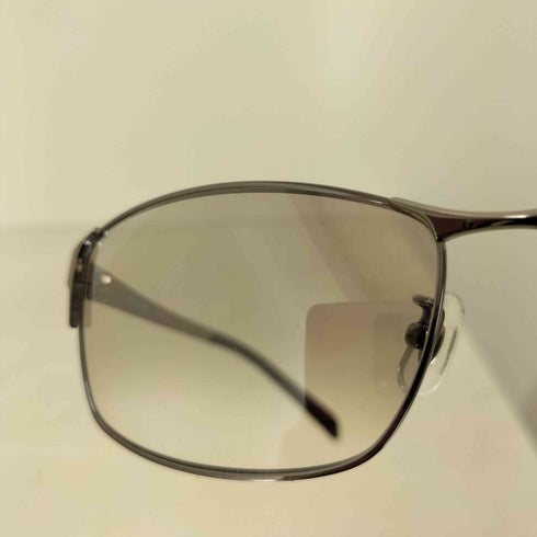 ポリス POLICE PLB77J 583X チタニウム サングラス メンズ 62 15