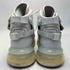 ナイキ NIKE Air Max 720 Saturn Pure Platinum エアマックス 720 サターン ピュアプラチナム ハイカット スニーカー メンズ JPN:28.5