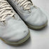 ナイキ NIKE Air Max 720 Saturn Pure Platinum エアマックス 720 サターン ピュアプラチナム ハイカット スニーカー メンズ JPN:28.5