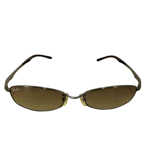 レイバン Ray-Ban RB3210 メンズ 55 18