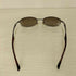 レイバン Ray-Ban RB3210 メンズ 55 18