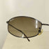 レイバン Ray-Ban RB3210 メンズ 55 18