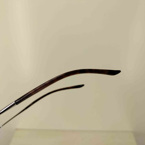 レイバン Ray-Ban RB3210 メンズ 55 18