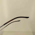 レイバン Ray-Ban RB3210 メンズ 55 18