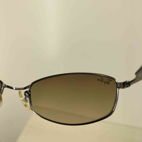 レイバン Ray-Ban RB3210 メンズ 55 18