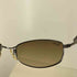 レイバン Ray-Ban RB3210 メンズ 55 18