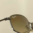 レイバン Ray-Ban RB3210 メンズ 55 18
