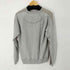 アンドレアポンピリオ ANDREA POMPILIO MADE IN ITALY OONARK スウェット切替 ケーブル編み クルーネックニット メンズ JPN:46