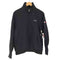 トミーヒルフィガー TOMMY HILFIGER セーリングジャケット メンズ L