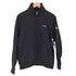 トミーヒルフィガー TOMMY HILFIGER セーリングジャケット メンズ L