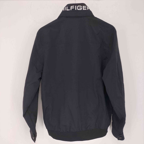 トミーヒルフィガー TOMMY HILFIGER セーリングジャケット メンズ L