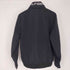 トミーヒルフィガー TOMMY HILFIGER セーリングジャケット メンズ L