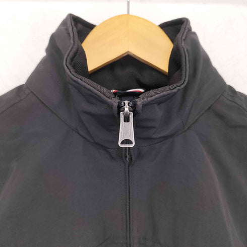 トミーヒルフィガー TOMMY HILFIGER セーリングジャケット メンズ L