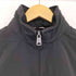 トミーヒルフィガー TOMMY HILFIGER セーリングジャケット メンズ L