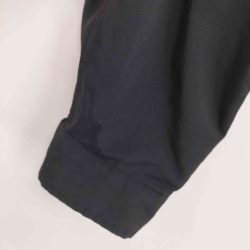 トミーヒルフィガー TOMMY HILFIGER セーリングジャケット メンズ L