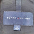 トミーヒルフィガー TOMMY HILFIGER セーリングジャケット メンズ L
