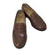 パラブーツ Paraboot コイン ローファー 23cm相当 レディース UK:3.5