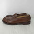 パラブーツ Paraboot コイン ローファー 23cm相当 レディース UK:3.5