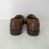 パラブーツ Paraboot コイン ローファー 23cm相当 レディース UK:3.5