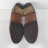 パラブーツ Paraboot コイン ローファー 23cm相当 レディース UK:3.5