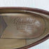 パラブーツ Paraboot コイン ローファー 23cm相当 レディース UK:3.5
