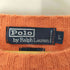 ポロバイラルフローレン Polo by RALPH LAUREN ウール100 ポニー刺繍 ケーブルニットセーター メンズ JPN:L