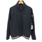 トミーヒルフィガー TOMMY HILFIGER REGATTA JACKET メンズ M