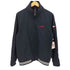 トミーヒルフィガー TOMMY HILFIGER REGATTA JACKET メンズ M