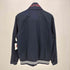 トミーヒルフィガー TOMMY HILFIGER REGATTA JACKET メンズ M