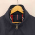 トミーヒルフィガー TOMMY HILFIGER REGATTA JACKET メンズ M