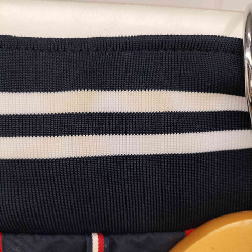 トミーヒルフィガー TOMMY HILFIGER REGATTA JACKET メンズ M