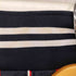 トミーヒルフィガー TOMMY HILFIGER REGATTA JACKET メンズ M