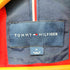 トミーヒルフィガー TOMMY HILFIGER REGATTA JACKET メンズ M