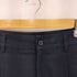 マッキントッシュ Mackintosh 日本製 2タック ワイドシルエット チノパンツ レディース 8