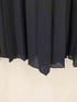 コス COS ウエストゴム プリーツ スカート レディース