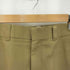 エイチビューティーアンドユースユナイテッドアローズ H BEAUTY & YOUTH UNITED ARROWS STRIGHT WIDE PANTS ストレート ワイド ワークパンツ レディース SMALL