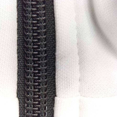 アディダス adidas ドイツカラーブロック ウォームアップジャージ ジャケット メンズ JPN:S