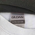ギルダン GILDAN ラッパー プリント ロングスリーブTシャツ メンズ import:L