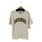 チャンピオン Champion AUTHENTIC ATHLETIC APPAREL Tシャツ メンズ import:M
