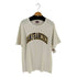 チャンピオン Champion AUTHENTIC ATHLETIC APPAREL Tシャツ メンズ import:M