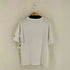 チャンピオン Champion AUTHENTIC ATHLETIC APPAREL Tシャツ メンズ import:M