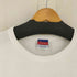 チャンピオン Champion AUTHENTIC ATHLETIC APPAREL Tシャツ メンズ import:M